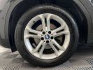 Annonce BMW X3 sDrive18dA 150ch Business Design Euro6d-T