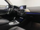 Annonce BMW X3 sDrive18dA 150ch Business Design Euro6d-T