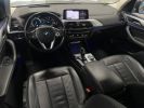 Annonce BMW X3 sDrive18dA 150ch Business Design Euro6d-T