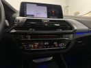 Annonce BMW X3 sDrive18dA 150ch Business Design Euro6d-T