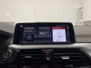 Annonce BMW X3 sDrive18dA 150ch Business Design Euro6d-T