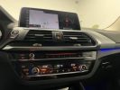 Annonce BMW X3 sDrive18dA 150ch Business Design Euro6d-T