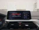 Annonce BMW X3 sDrive18dA 150ch Business Design Euro6d-T