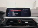 Annonce BMW X3 sDrive18dA 150ch Business Design Euro6d-T