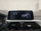 Annonce BMW X3 sDrive18dA 150ch Business Design Euro6d-T