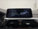 Annonce BMW X3 sDrive18dA 150ch Business Design Euro6d-T