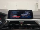 Annonce BMW X3 sDrive18dA 150ch Business Design Euro6d-T