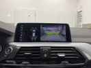 Annonce BMW X3 sDrive18dA 150ch Business Design Euro6d-T