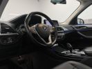 Annonce BMW X3 sDrive18dA 150ch Business Design Euro6d-T