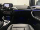 Annonce BMW X3 sDrive18dA 150ch Business Design Euro6d-T