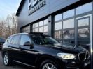 Annonce BMW X3 sDrive18dA 150ch Business Design Euro6d-T