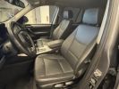 Annonce BMW X3 sDrive18dA 150ch Lounge Plus