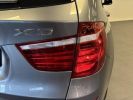 Annonce BMW X3 sDrive18dA 150ch Lounge Plus