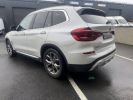 Annonce BMW X3 sDrive18dA 150ch Luxury Euro6d-T