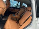 Annonce BMW X3 sDrive18dA Led-SportZet-Leder-Cam-Bt