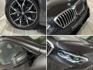 Annonce BMW X3 sDrive18dA M Alu19-Pano-Leder-Cam