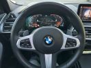 Annonce BMW X3 sDrive18dA M Alu19-Pano-Leder-Cam