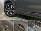 Annonce BMW X3 sDrive18dA M Alu19-Pano-Leder-Cam