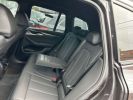 Annonce BMW X3 sDrive18dA M Pack Led-Leder-Cam-Bt