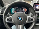 Annonce BMW X3 sDrive18dA M Pack Led-Leder-Cam-Bt