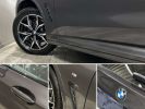 Annonce BMW X3 sDrive18dA M Pack Led-Leder-Cam-Bt