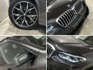 Annonce BMW X3 sDrive18dA M Pack Led-Leder-Cam-Bt