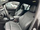 Annonce BMW X3 sDrive18dA M Pack Leder-Cam-Keyless