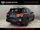 Annonce BMW X3 sDrive18dA M Pack Leder-Cam-Keyless