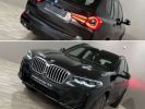 Annonce BMW X3 sDrive18dA M Pack Leder-Cam-Keyless