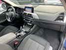 Annonce BMW X3 sDrive18dA Pano-GpsPro-Cam360-Hk-Dab