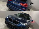 Annonce BMW X3 sDrive18dA Pano-GpsPro-Cam360-Hk-Dab