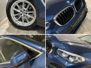 Annonce BMW X3 sDrive18dA Pano-GpsPro-Cam360-Hk-Dab