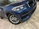 Annonce BMW X3 sDrive18dA Pano-GpsPro-Cam360-Hk-Dab