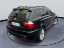 Annonce BMW X3 SERIE 2.0 d 150 SPORT PACK M XENONS TOIT CUIR GPS