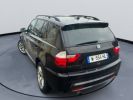 Annonce BMW X3 SERIE 2.0 d 150 SPORT PACK M XENONS TOIT CUIR GPS