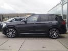 Voir l'annonce BMW X3 Serie X 40i M PANO NAVI LED CAMERA