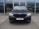 Annonce BMW X3 Serie X 40i M PANO NAVI LED CAMERA