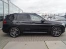 Annonce BMW X3 Serie X 40i M PANO NAVI LED CAMERA