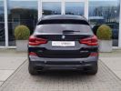 Annonce BMW X3 Serie X 40i M PANO NAVI LED CAMERA