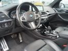 Annonce BMW X3 Serie X 40i M PANO NAVI LED CAMERA