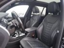 Annonce BMW X3 Serie X 40i M PANO NAVI LED CAMERA