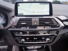 Annonce BMW X3 Serie X 40i M PANO NAVI LED CAMERA