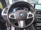 Annonce BMW X3 Serie X 40i M PANO NAVI LED CAMERA