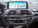 Annonce BMW X3 Serie X 40i M PANO NAVI LED CAMERA