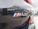 Annonce BMW X3 Serie X M 40i PANO NAVI LED CAMERA