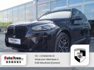Voir l'annonce BMW X3 Serie X xDrive 30e M-SPORTPAKKET PANO Facelift