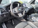 Annonce BMW X3 Serie X xDrive20i aut. M-SPORTPAKKET