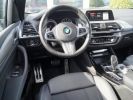 Annonce BMW X3 Serie X xDrive20i aut. M-SPORTPAKKET