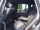 Annonce BMW X3 Serie X xDrive20i aut. M-SPORTPAKKET NAVI LED