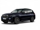 Voir l'annonce BMW X3 Serie X xDrive30e M-SPORTPAKKET PANO Facelift